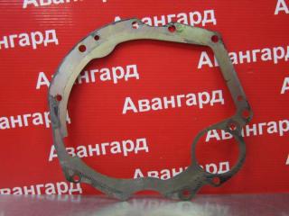 Прокладка КПП Nissan Bluebird 2001