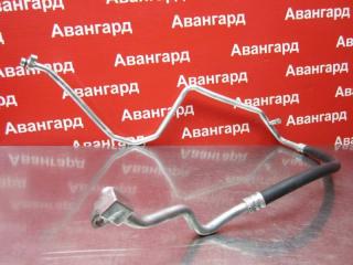 Трубка кондиционера Nissan Bluebird 2001