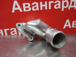 Запчасть фланец Nissan Bluebird 2001