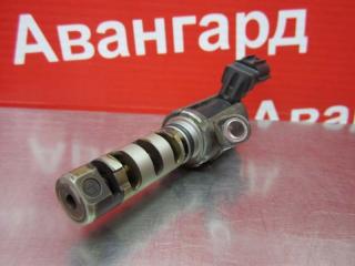 Клапан VVT-I Toyota Yaris 2008