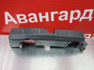 Кронштейн бампера правый Toyota Yaris 2008