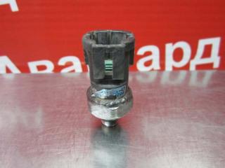 Запчасть датчик кондиционера Nissan Bluebird 2001