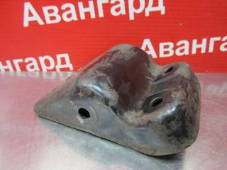 Кронштейн левый Nissan Bluebird U14 SR18DE