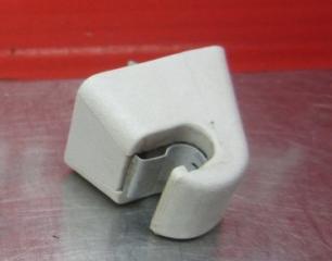 Кронштейн солнцезащитного козырька Opel Vectra 1996 B Б/У