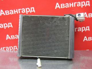 Испаритель кондиционера Toyota Yaris 2008