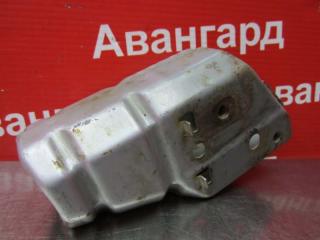 Кронштейн усилителя бампера передний левый Nissan Bluebird 2001 Б/У Кронштейн усилителя бампера передний левый Nissan Bluebird 2001