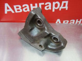 Кронштейн Bluebird 2001 U14 SR18DE Кронштейн Bluebird 2001 U14 SR18DE
