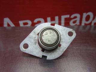Запчасть датчик температуры окружающего воздуха Nissan Bluebird 2001