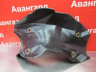 Защита горловины бензобака Nissan Bluebird 2001 Б/У Защита горловины бензобака Nissan Bluebird 2001