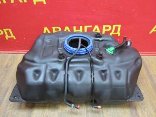 Топливный бак Toyota Yaris 2008