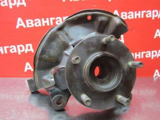 Кулак в сборе передний левый Mazda Efini MS-8 1994