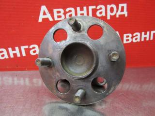 Ступица задняя Toyota Yaris 2008