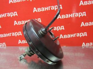 Вакуумный усилитель тормозов Toyota Yaris 2008