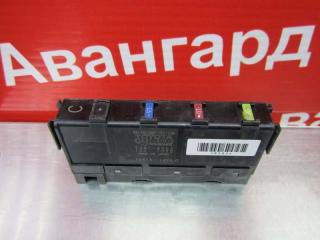 Блок предохранителей Toyota Yaris 2008