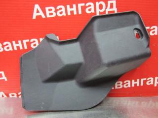Запчасть накладка салона правая Chery Tiggo T11 2012
