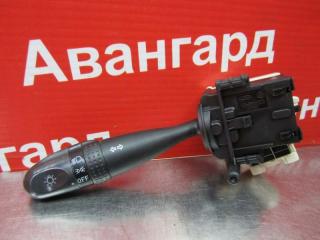 Подрулевой переключатель поворотов Chery Tiggo T11 2012
