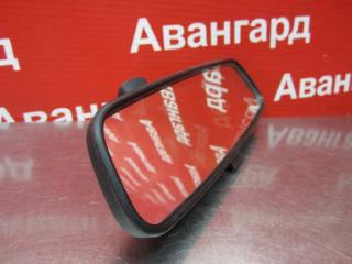 Зеркало салона Ford Focus 2012