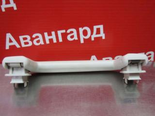 Ручка потолка Focus 2012 3