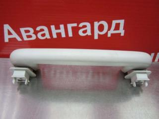 Ручка потолка Ford Focus 3