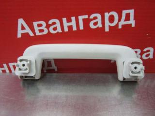 Ручка потолка Focus 2012 3