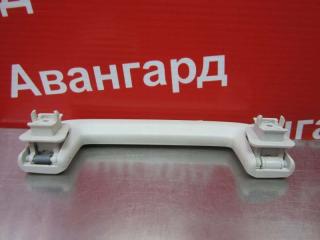 Ручка потолка Focus 2012 3