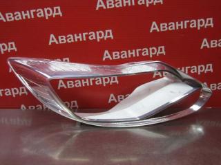 Отражатель фары правый Ford Focus 2012