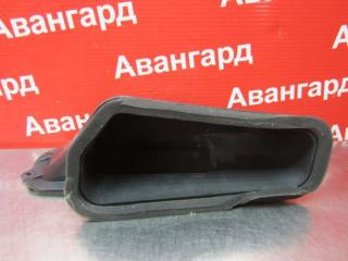 Запчасть воздуховод Chery Tiggo T11 2012