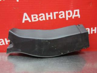 Запчасть воздуховод левый Chery Tiggo T11 2012