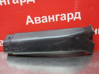 Запчасть воздуховод правый Chery Tiggo T11 2012