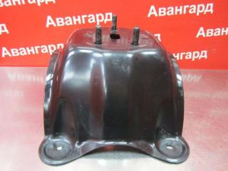 Крепление запасного колеса Chery Tiggo T11 2012