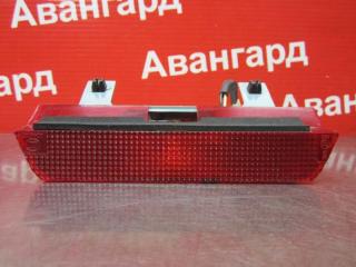 Дополнительный стоп сигнал Chery Tiggo T11 2012