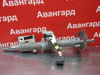 Рулевая колонка Chery Tiggo T11 2012