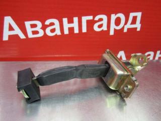Запчасть ограничитель двери задний Chery Tiggo T11 2012