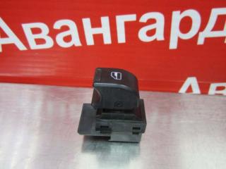 Запчасть кнопка стеклоподъёмника Chery Tiggo T11 2008