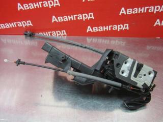 Замок двери передний левый Ford Focus 2012