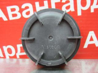 Крышка фары Ford Focus 2012