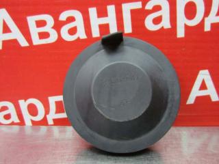 Крышка фары Ford Focus 2012