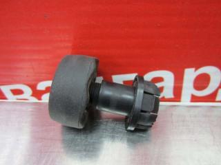 Отбойник Ford Focus 2012