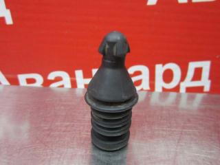 Опора корпуса воздушного фильтра Focus 2012 3