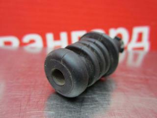 Опора корпуса воздушного фильтра Ford Focus 3