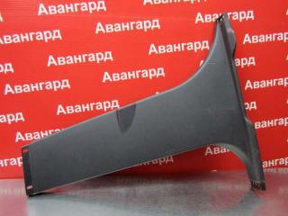 Накладка салона левая Ford Focus 2012