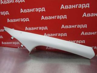 Накладка салона передняя правая Ford Focus 2012