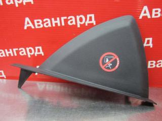 Накладка салона правая Ford Focus 2012