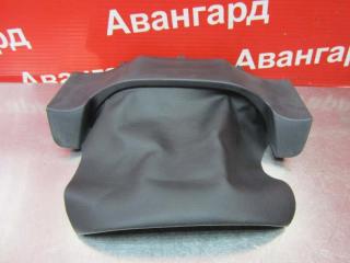 Кожух подрулевой Ford Focus 2012