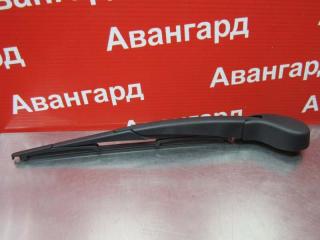 Поводок стеклоочистителя задний Ford Focus 2012