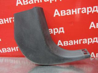 Накладка салона передняя правая Ford Focus 2012