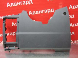 Накладка салона Ford Focus 2012