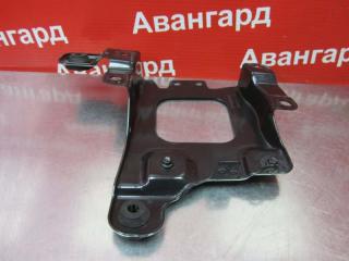 Площадка под АКБ Ford Focus 2012