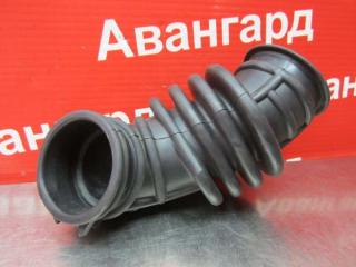 Гофра воздушного фильтра Ford Focus 2012