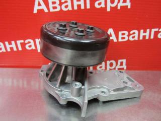 Помпа Ford Focus 2012